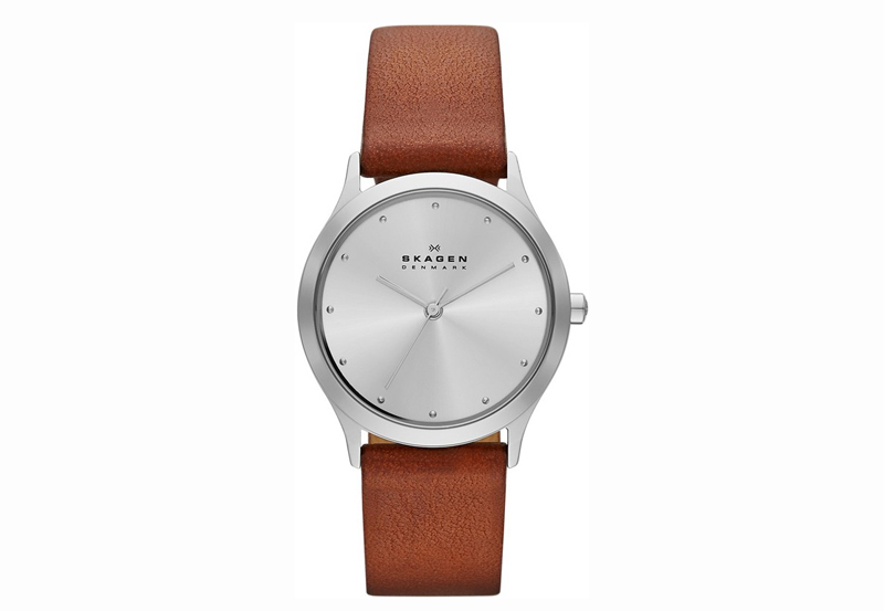Skagen horlogeband SKW2281