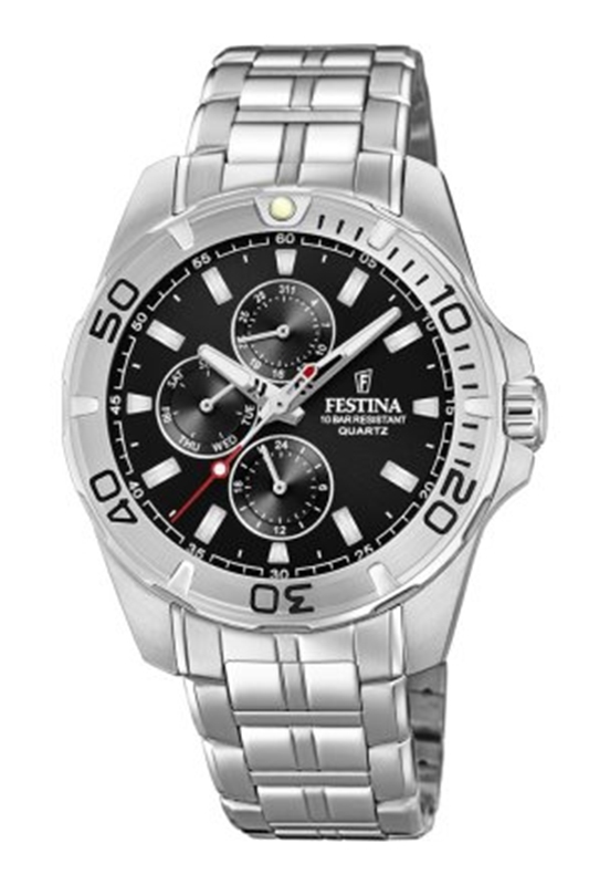 Zilver
