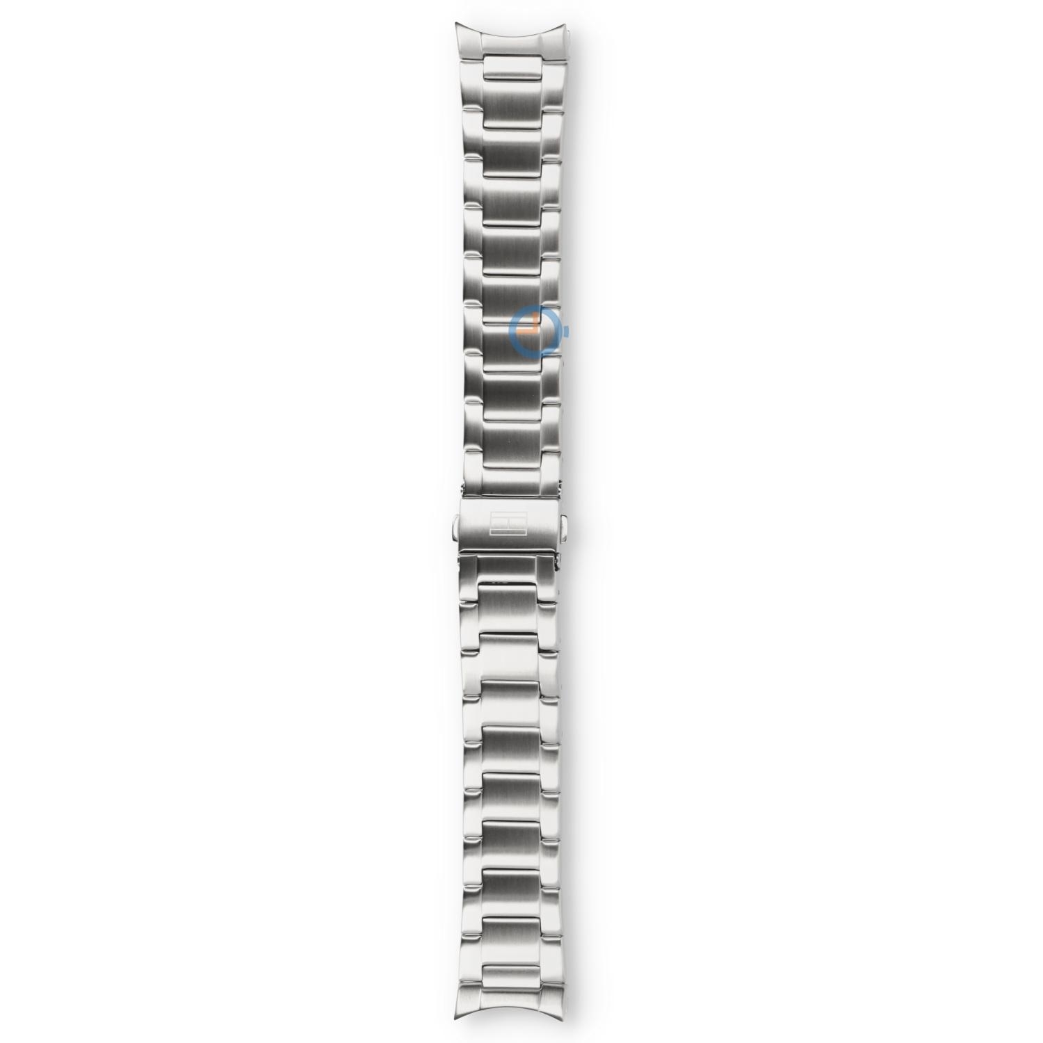 Zilver