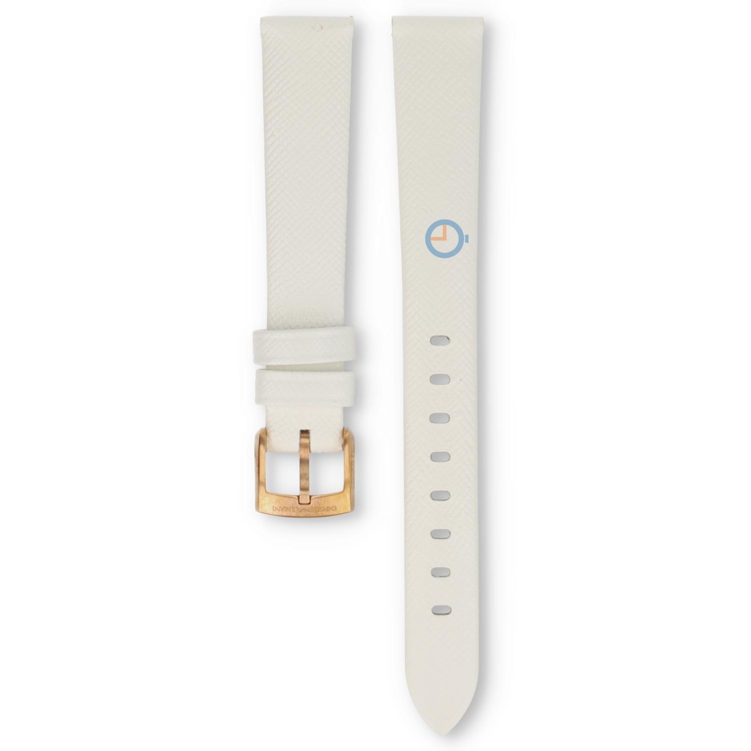 Armani horlogeband AR6033