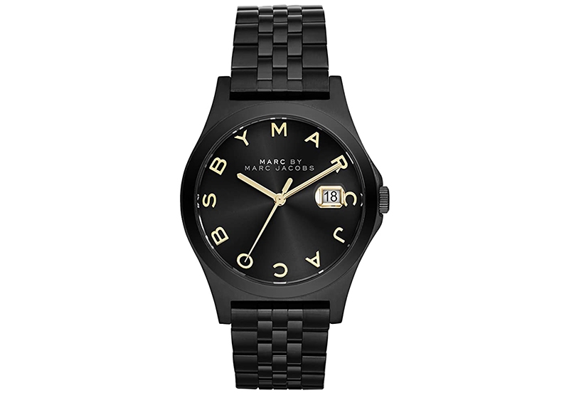 Marc Jacobs MBM3354 horlogeband