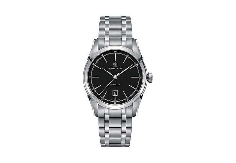 Zilver