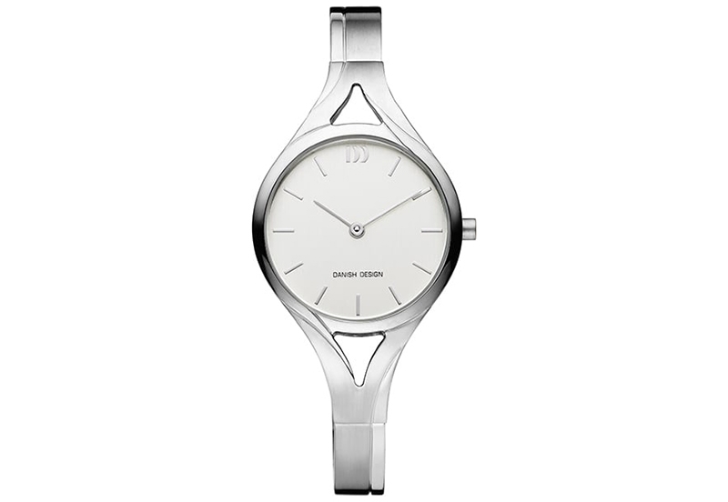 Danish Design horlogeband IV62Q1226
