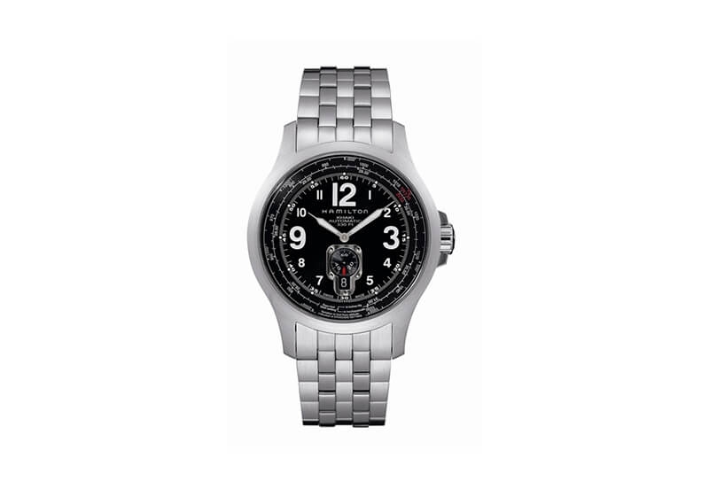 Zilver