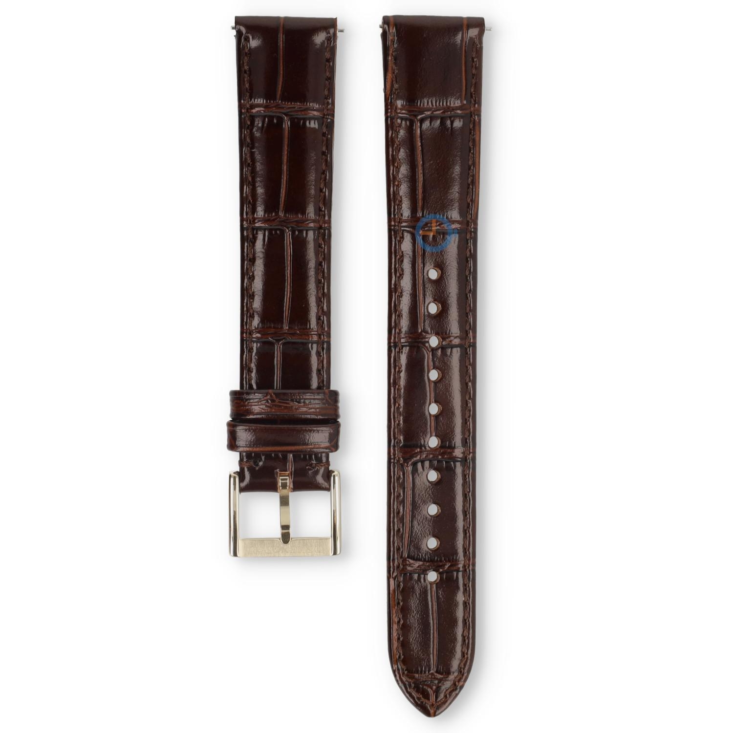 Emporio Armani horlogeband AR11665