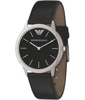 Armani horlogeband AR2002