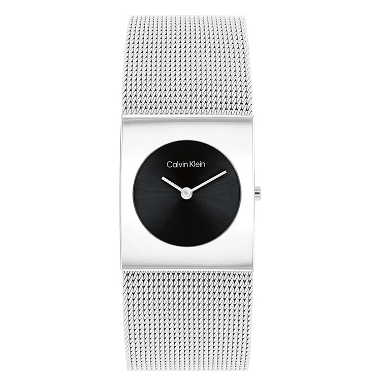 Zilver