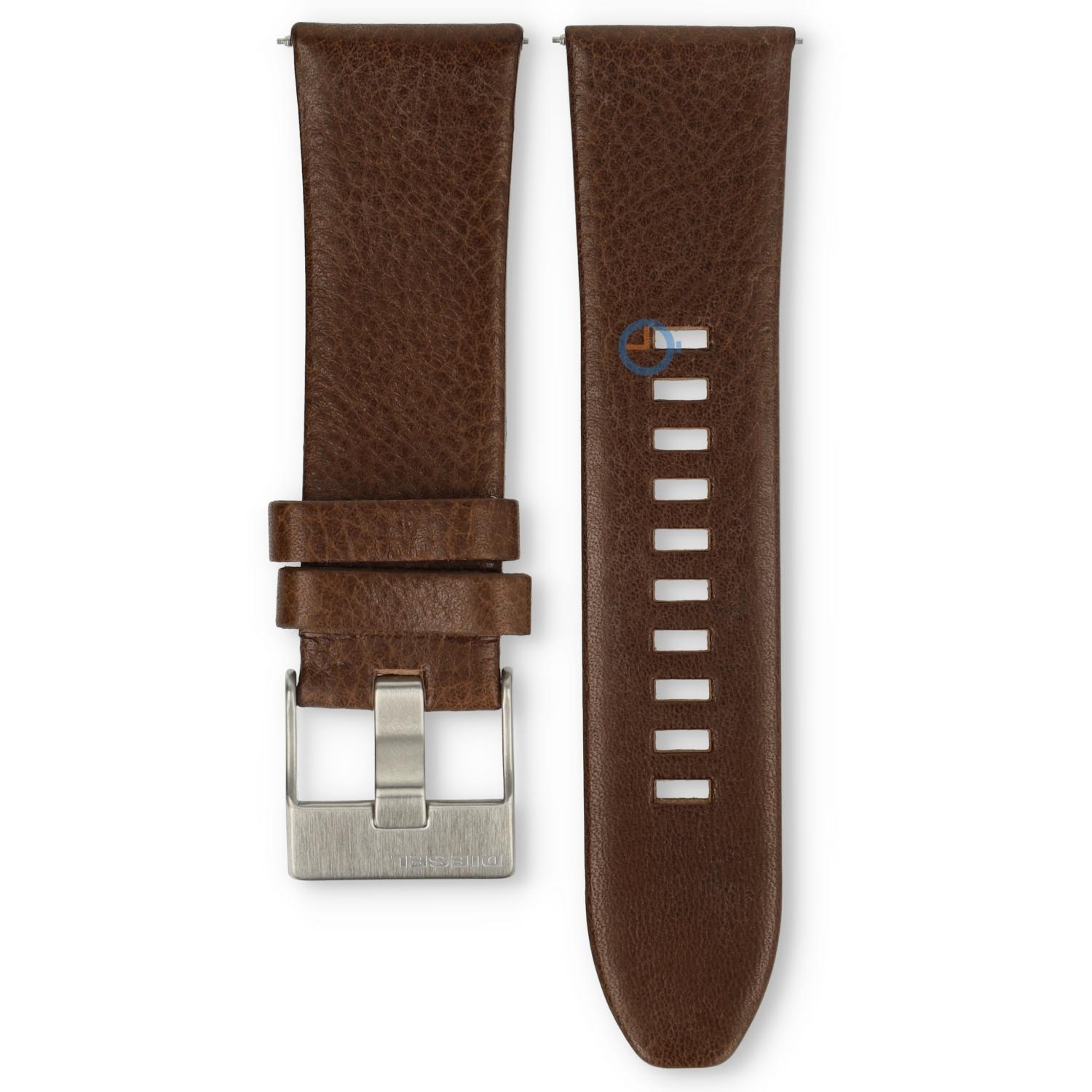 Diesel horlogeband DZ1399