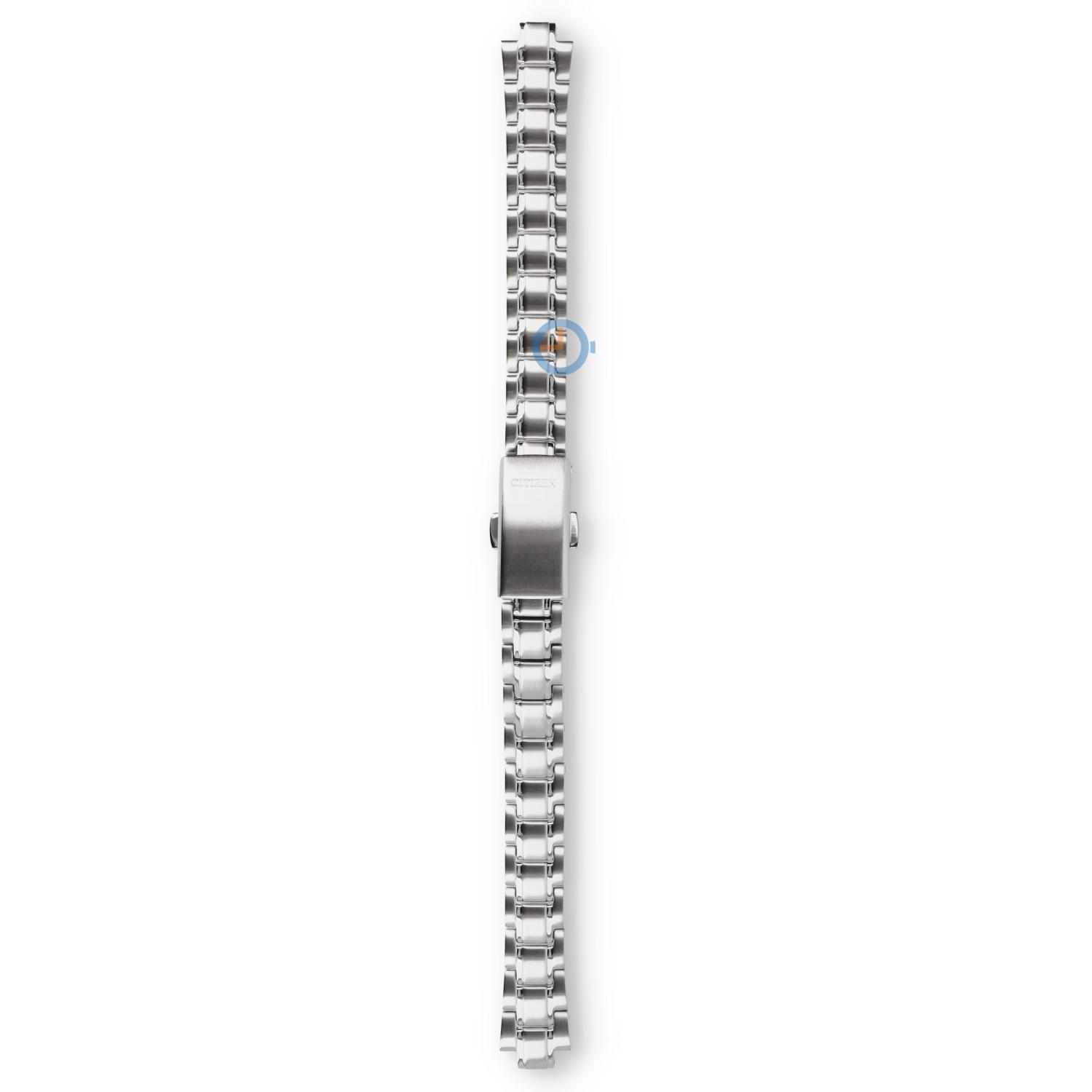Citizen horlogeband EW3140-51AE