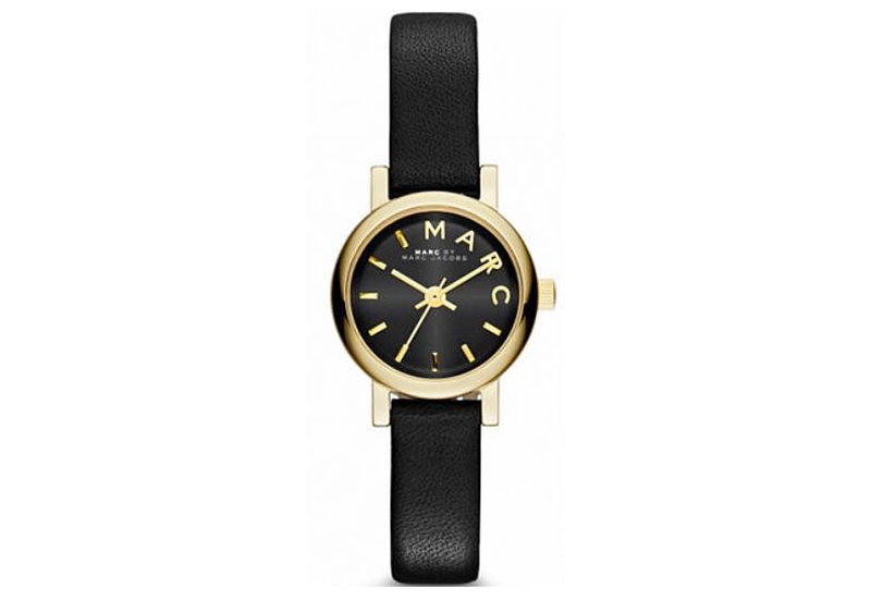Marc Jacobs MBM1392 horlogeband