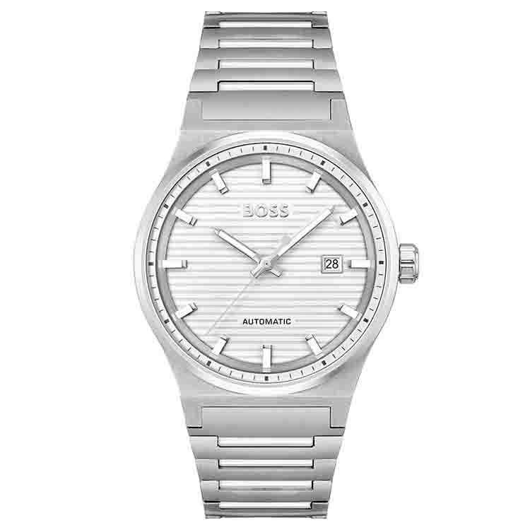 Zilver