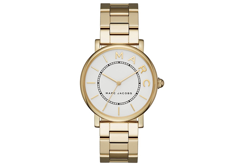 Marc Jacobs MJ3522 horlogebandje