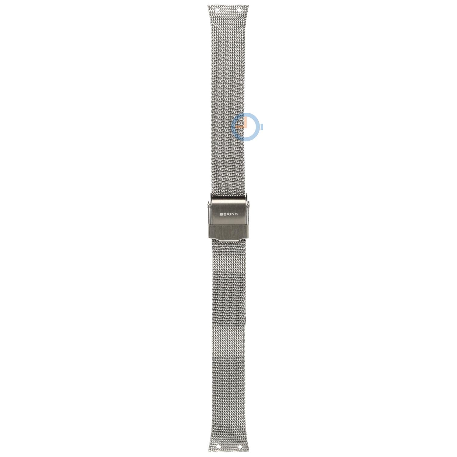 Originele band voor Bering 12924-001