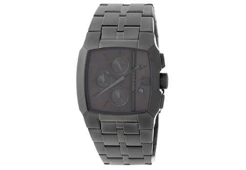 Diesel horlogeband DZ4260