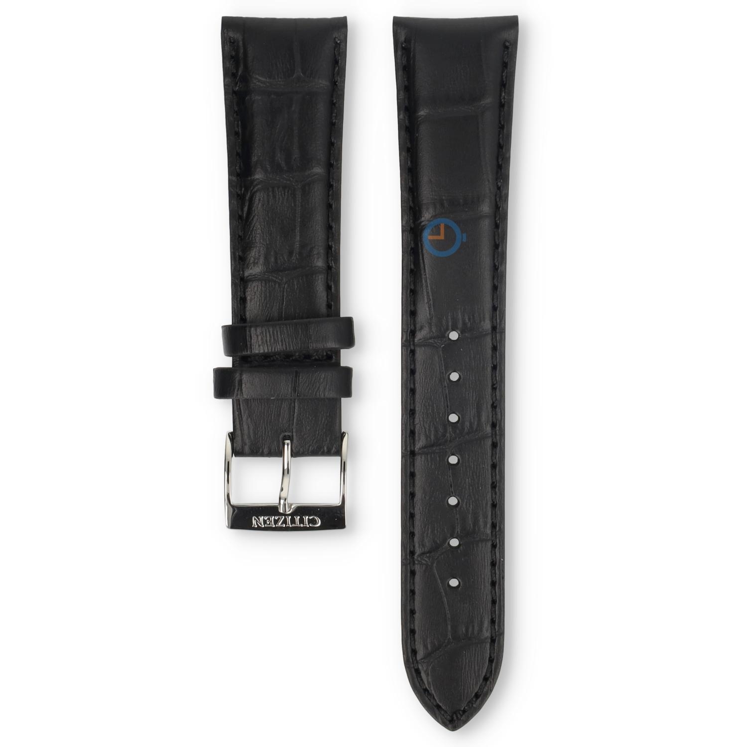 Citizen AW1231-07A horlogeband