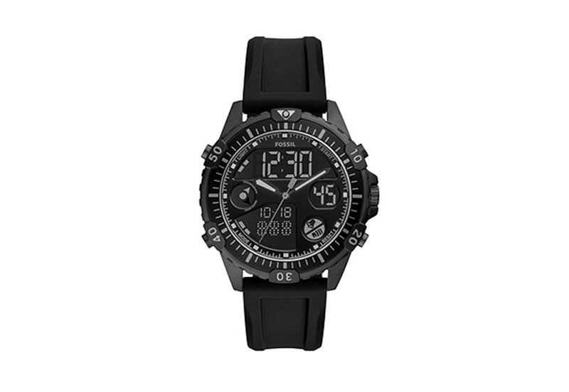 Fossil horlogeband FS5775