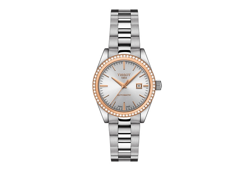 Zilver