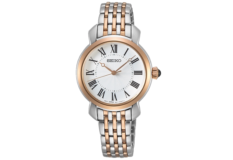 Seiko horlogeband SUR628P1