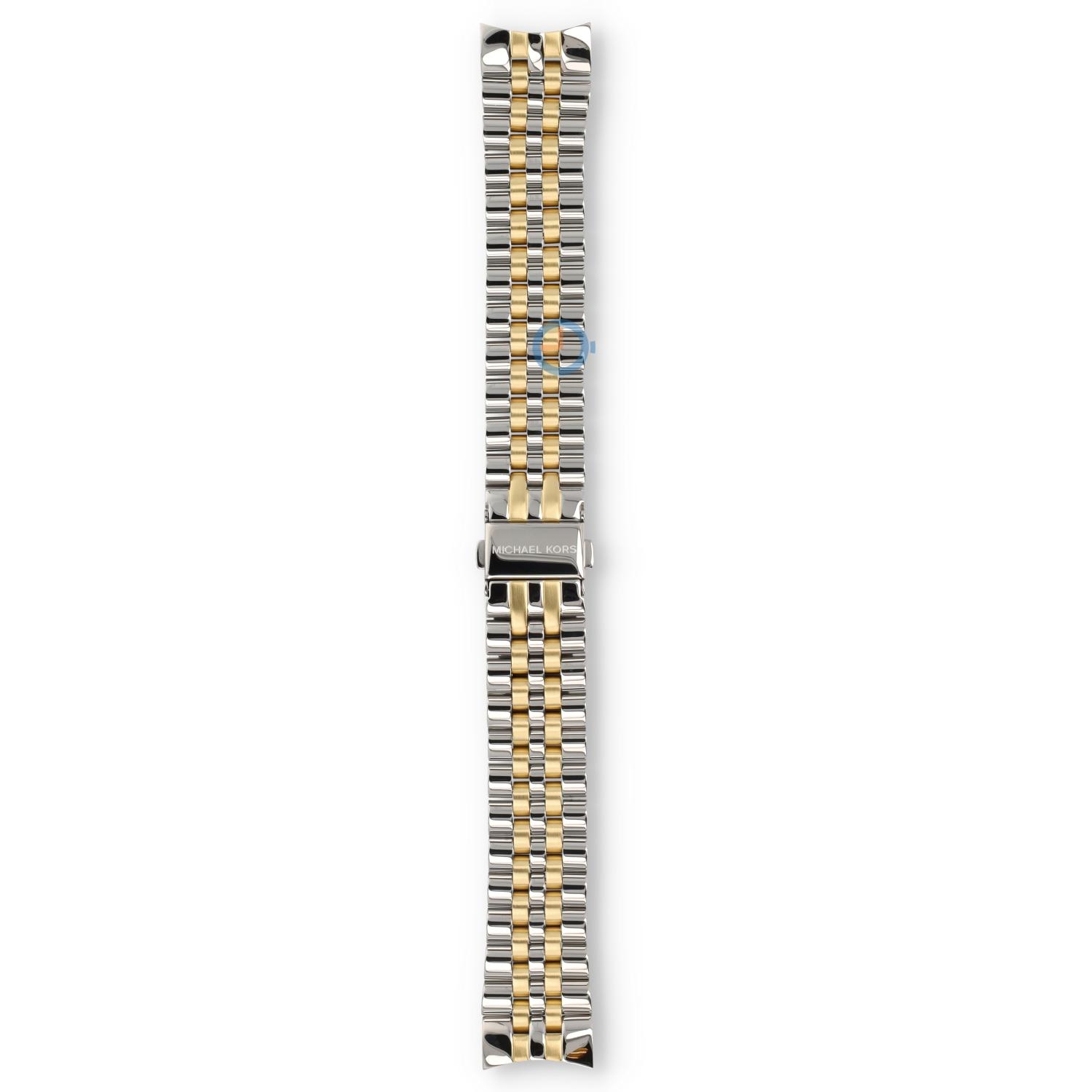 Michael Kors horlogeband MK8752