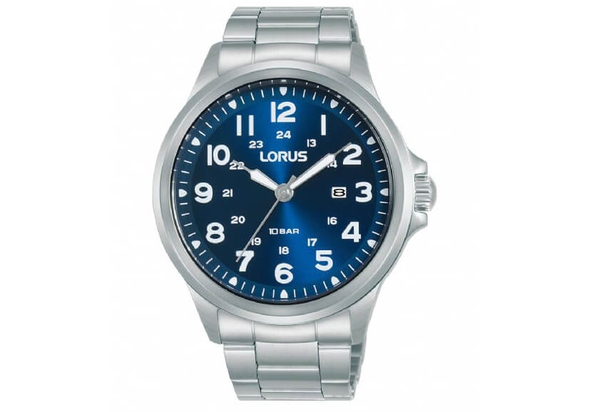 Zilver