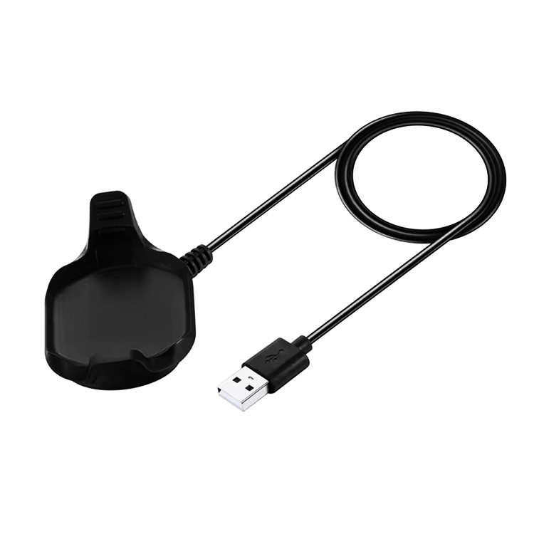 Garmin Approach S5 oplader