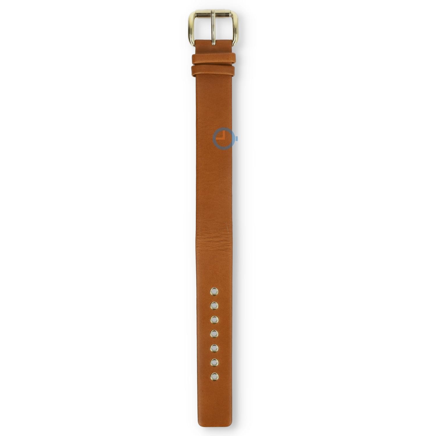 Marc Jacobs MBM8574 horlogeband