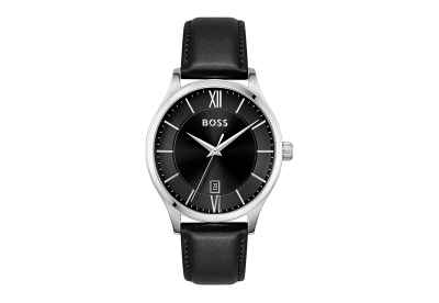 Hugo Boss horlogeband voor HB1513954