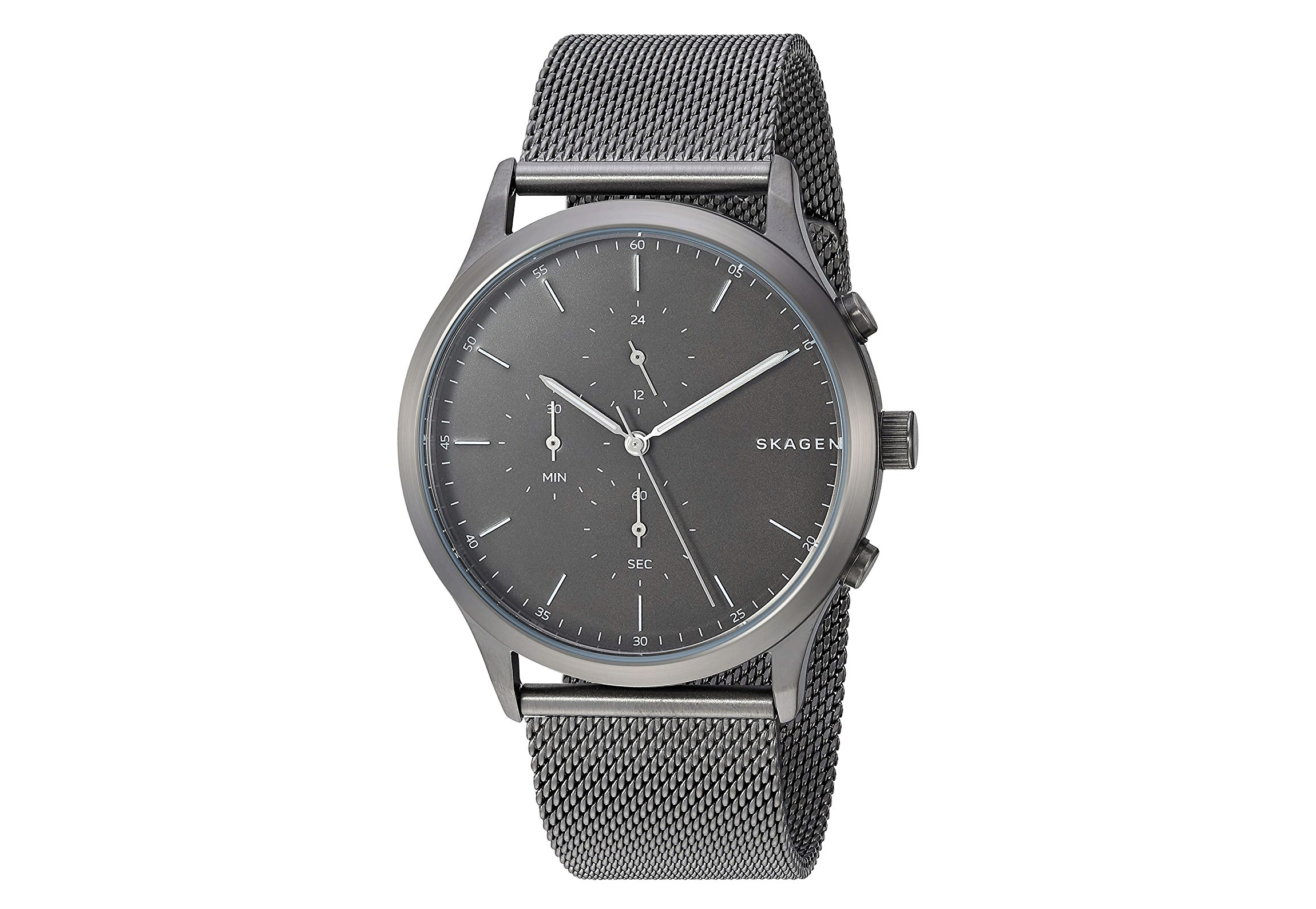 Skagen horlogeband SKW6476