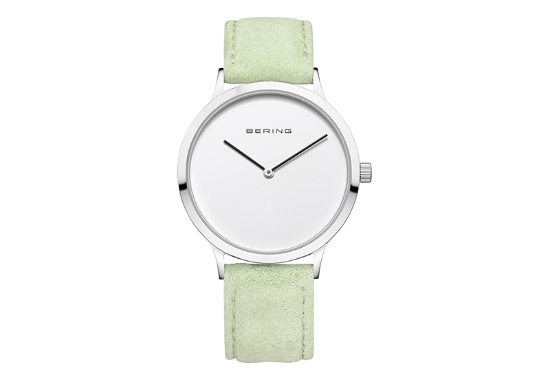Groen