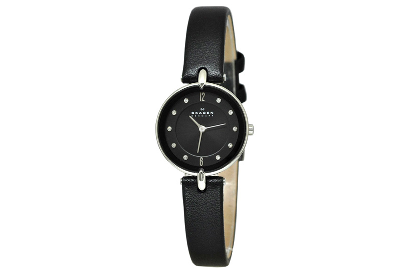 Skagen horlogeband SKW2011