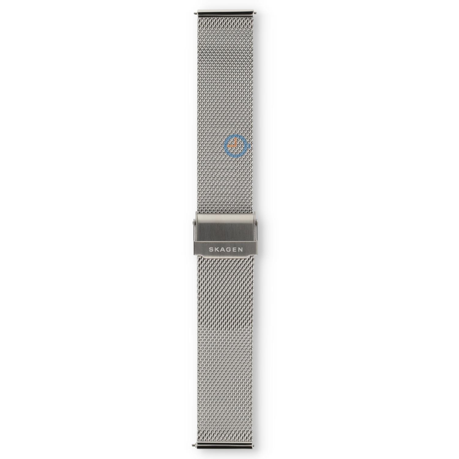 Skagen horlogeband SKT5000
