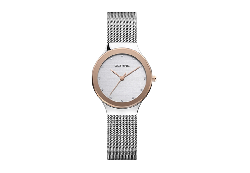 Zilver