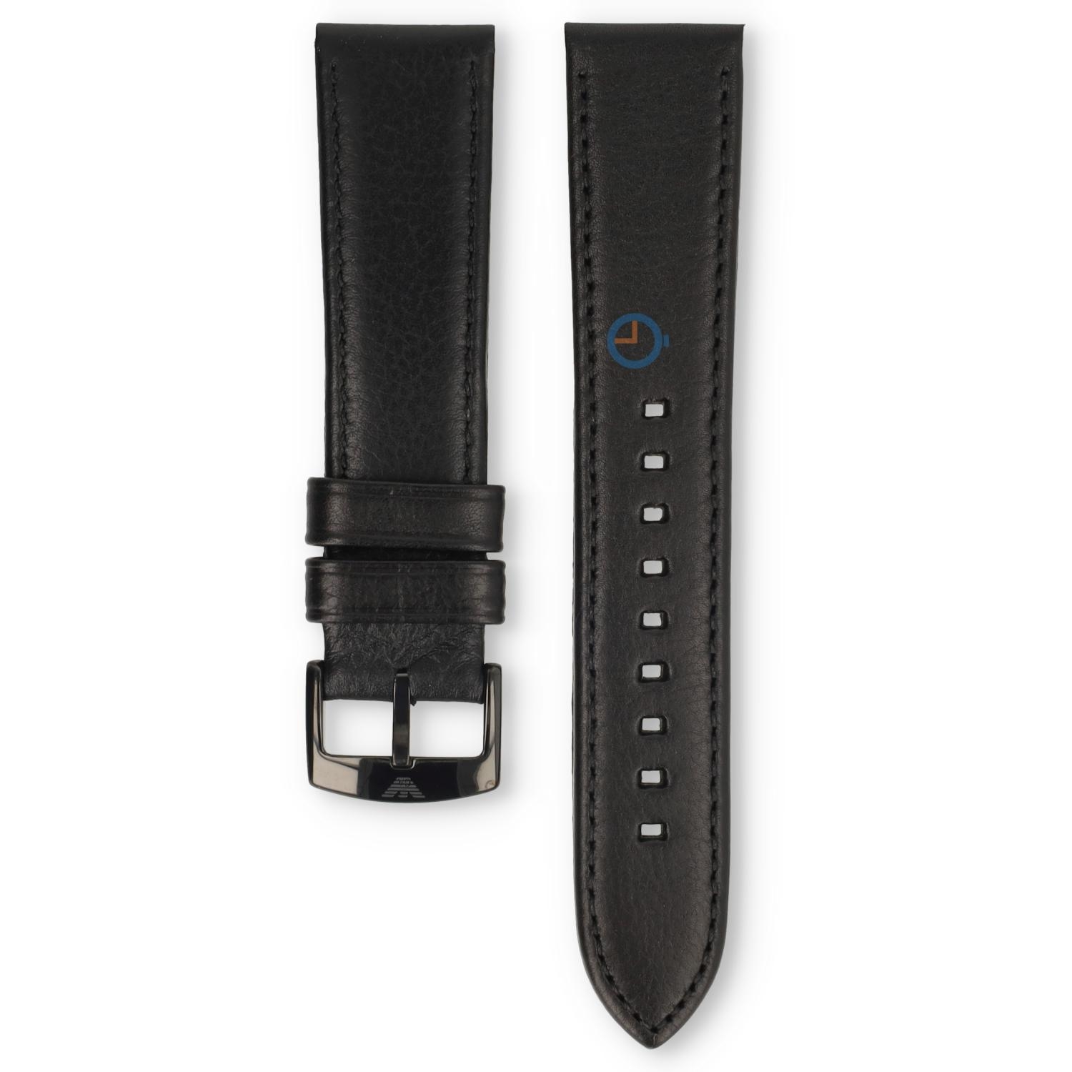 Armani horlogeband AR1732