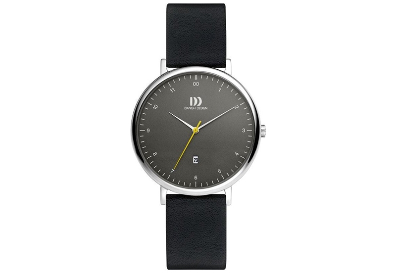 Danish Design horlogeband IV14Q1188 - 20mm