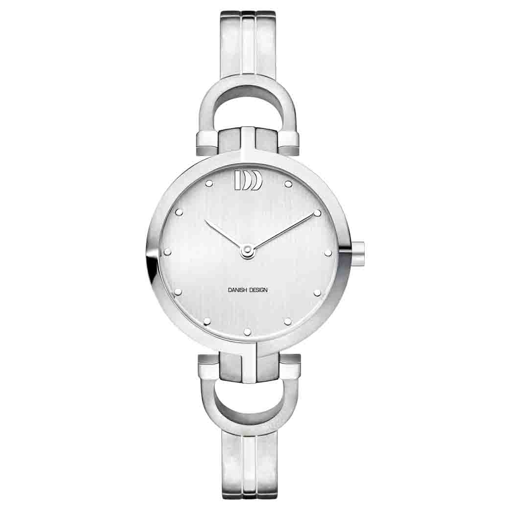 Zilver