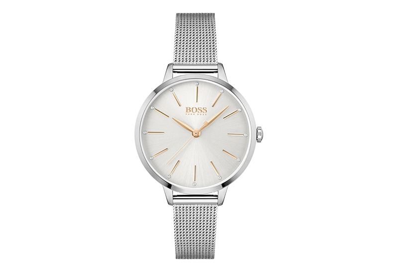 Hugo Boss bandje HB1502611