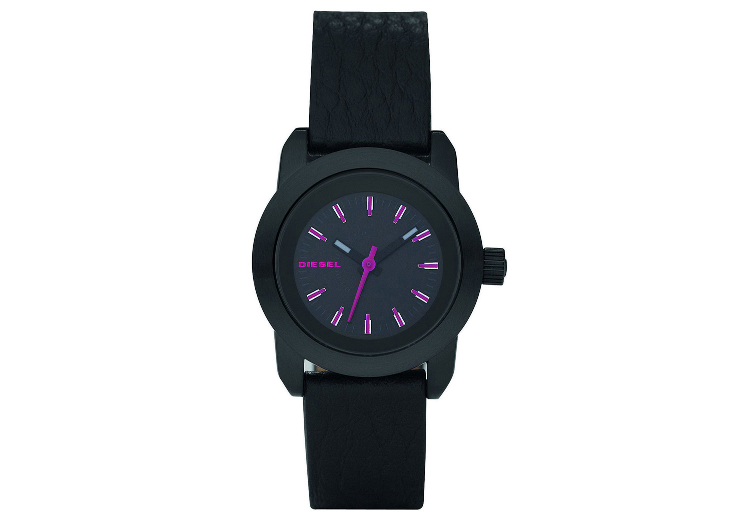 Diesel horlogeband DZ5252