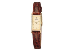 Seiko horlogeband SZZA08P1