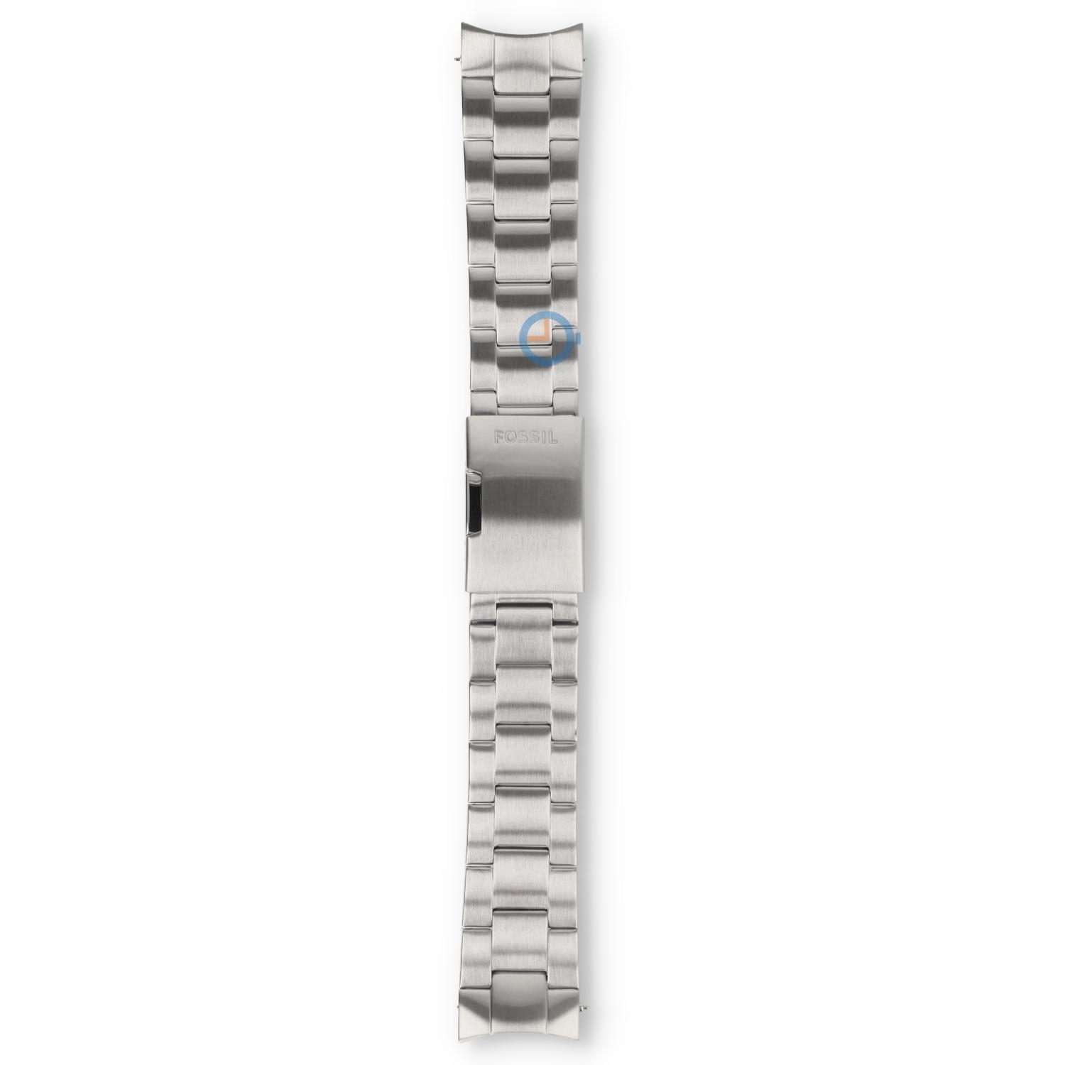 Fossil horlogeband FS5346