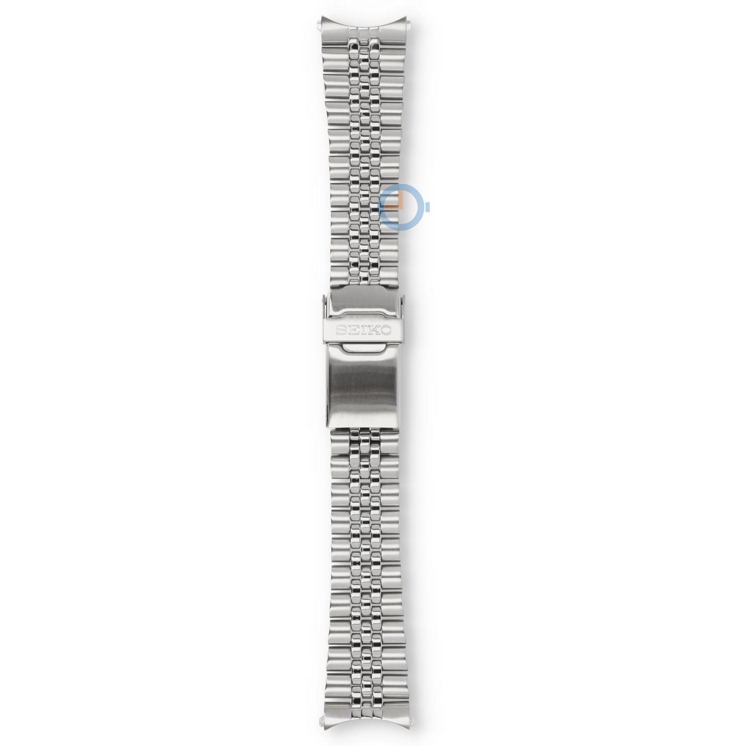 Originele horlogeband voor Seiko SHF045P1