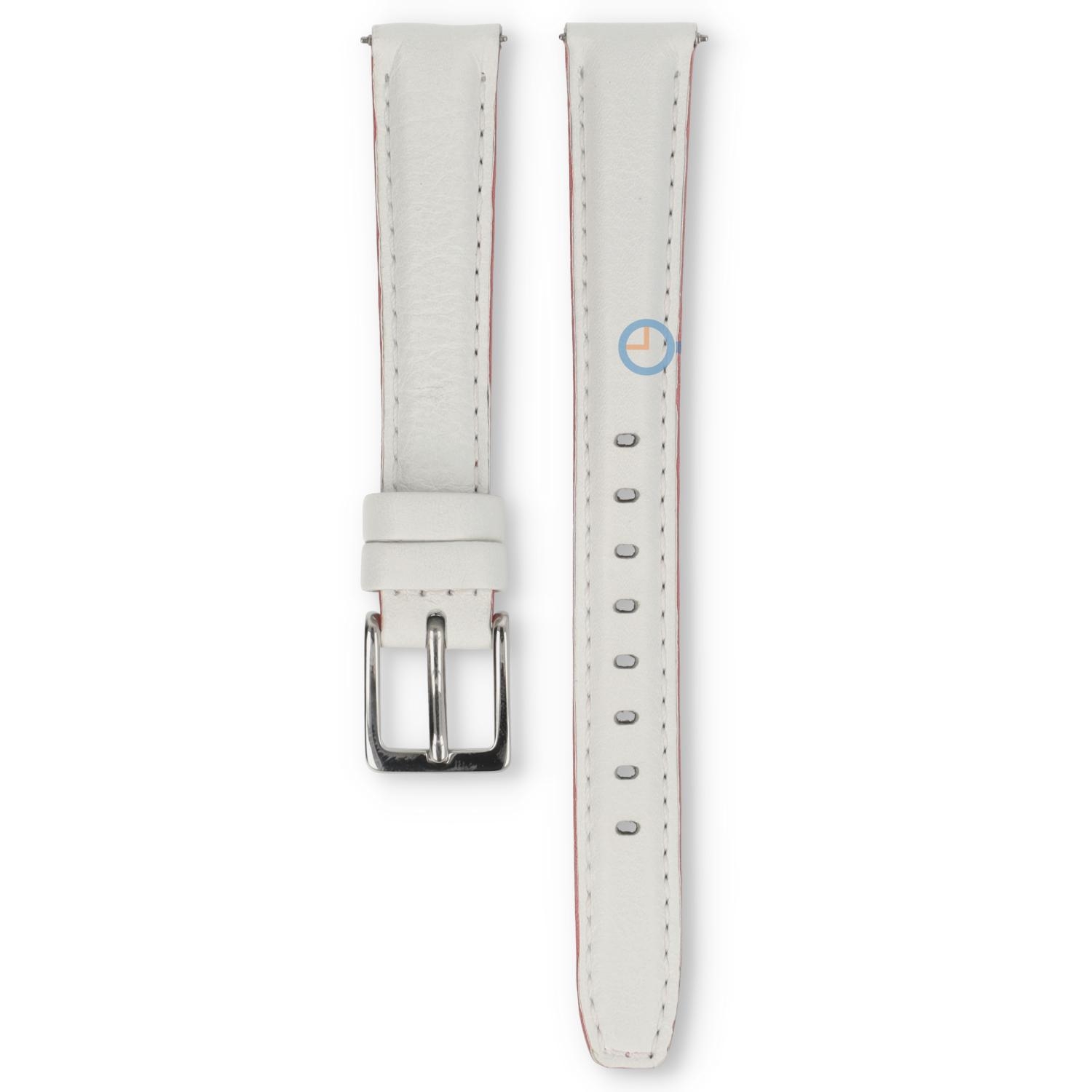 DKNY horlogeband NY8774