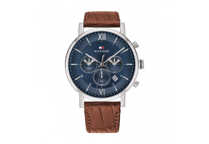 Tommy Hilfiger horlogeband TH2770062