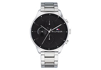 Tommy Hilfiger horlogeband TH1791485