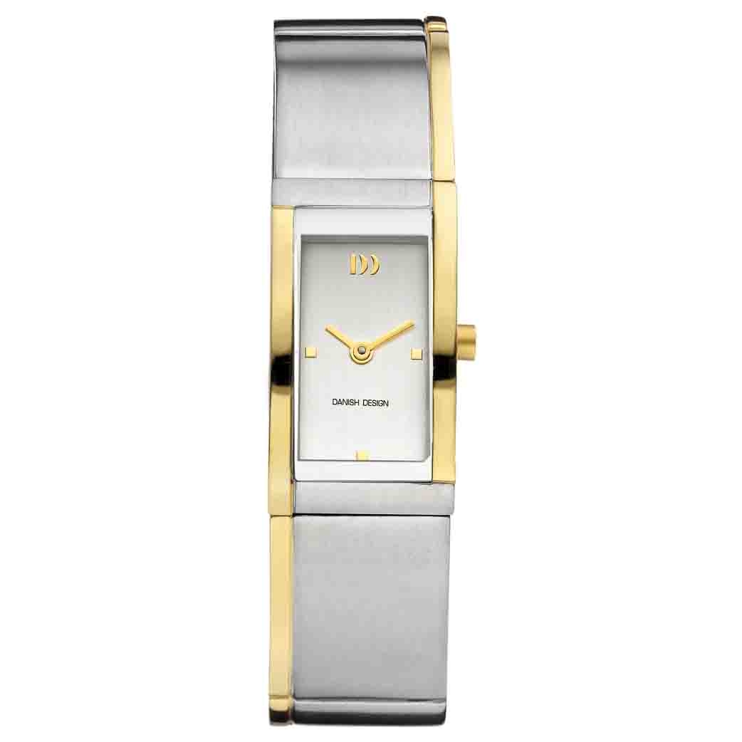 Originele Danish Design horlogeband IV65Q919