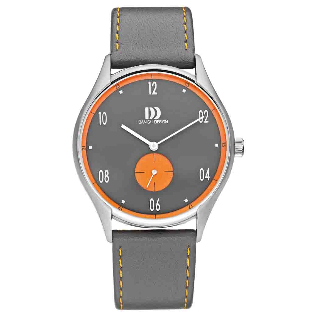 Originele Danish Design horlogeband IQ26Q1136
