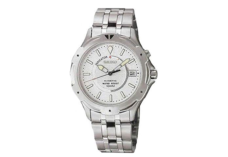 Zilver