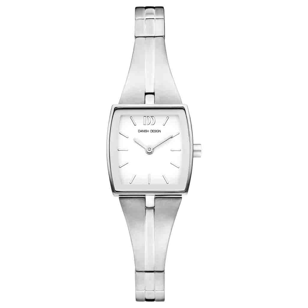 Originele Danish Design horlogeband IV62Q1087