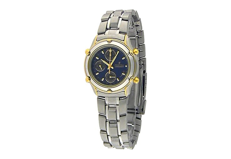 Zilver