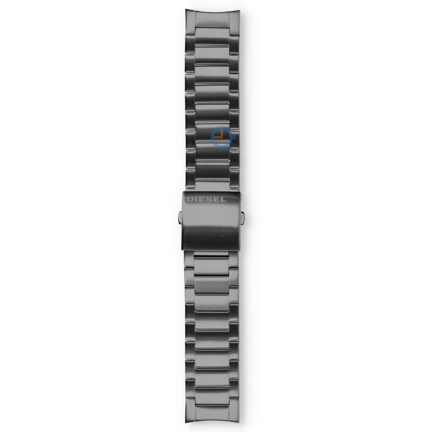Diesel horlogeband DZ1494