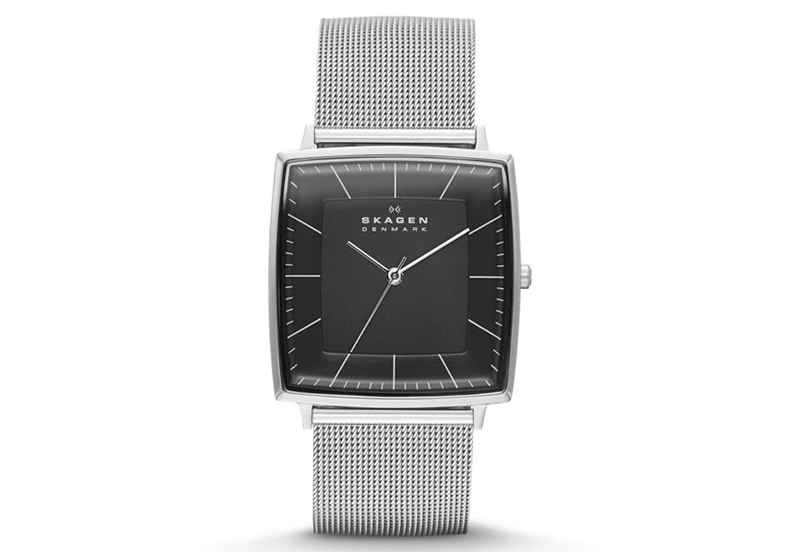 Skagen horlogeband SKW6130